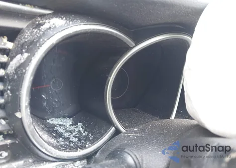 2015 Kia Optima Ex z USA, uszkodzony, nr VIN 5XXGN4A71FG457894